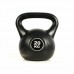 Giri Easy Fitness