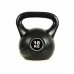 Giri Easy Fitness