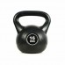 Giri Easy Fitness