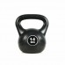 Giri Easy Fitness