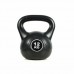 Giri Easy Fitness