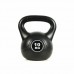 Giri Easy Fitness