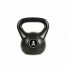 Giri Easy Fitness