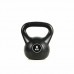 Giri Easy Fitness