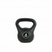 Giri Easy Fitness