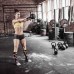 Гиря Reebok Kettlebell RSWT-12332 32 кг