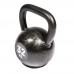 Гиря Reebok Kettlebell RSWT-12332 32 кг