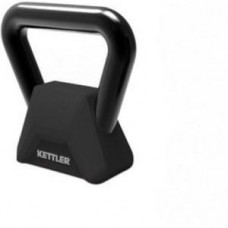 Гиря Kettler 2.5kg (KETTLE Bell)