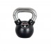 Набір гумових гирь inSPORTline Kettlebell Profi