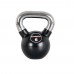 Набір гумових гирь inSPORTline Kettlebell Profi
