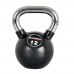 Набір гумових гирь inSPORTline Kettlebell Profi