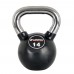 Набір гумових гирь inSPORTline Kettlebell Profi