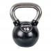 Набір гумових гирь inSPORTline Kettlebell Profi