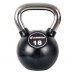 Набір гумових гирь inSPORTline Kettlebell Profi