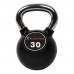 Набір гумових гирь inSPORTline Kettlebell Profi