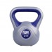 Гирі Giri inSPORTline Vin-Bell