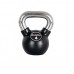 Вигнутий тренажерний зал inSPORTline Kettlebell Profi