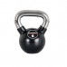 Вигнутий тренажерний зал inSPORTline Kettlebell Profi