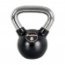 Вигнутий тренажерний зал inSPORTline Kettlebell Profi