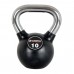 Вигнутий тренажерний зал inSPORTline Kettlebell Profi