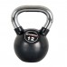 Вигнутий тренажерний зал inSPORTline Kettlebell Profi