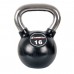 Вигнутий тренажерний зал inSPORTline Kettlebell Profi