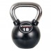 Вигнутий тренажерний зал inSPORTline Kettlebell Profi