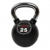 Вигнутий тренажерний зал inSPORTline Kettlebell Profi
