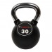 Вигнутий тренажерний зал inSPORTline Kettlebell Profi