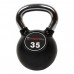 Вигнутий тренажерний зал inSPORTline Kettlebell Profi