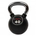 Вигнутий тренажерний зал inSPORTline Kettlebell Profi