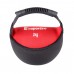 Гірі неопренові inSPORTline Bell-bag