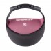 Гірі неопренові inSPORTline Bell-bag