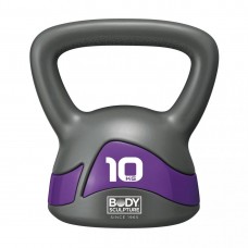 Гиря Body Sculpture Kettlebell BW 117