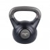 Гірі бітумні inSPORTline Kettlebell Dark