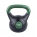 Гірі бітумні inSPORTline Kettlebell Dark