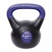 Гірі бітумні inSPORTline Kettlebell Dark