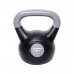 Гірі бітумні inSPORTline Kettlebell Dark