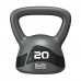 Гиря Body Sculpture Kettlebell BW 117