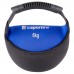 Гірі неопренові inSPORTline Bell-bag