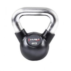 Giri KGC HMS 4-24кг