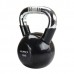 Giri HMS KTC Black