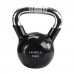 Giri HMS KTC Black