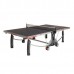 Тенісний стіл Cornilleau Sport 500M outdoor Gray