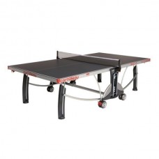 Тенісний стіл Cornilleau Sport 500M outdoor Gray