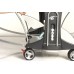 Тенісний стіл Cornilleau Sport 500M outdoor Gray