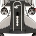 Тенісний стіл Cornilleau Sport 500M outdoor Gray