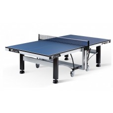 Тенісний стіл Cornilleau Competition 740 ITTF