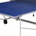 Тенісний стіл Cornilleau Sport One outdoor