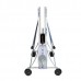 Тенісний стіл Cornilleau Sport One outdoor